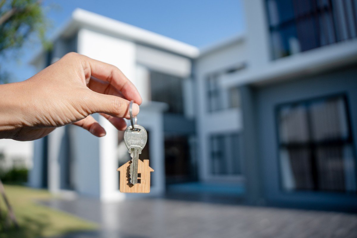 Fixed vs Adjustable Rate Mortgages: How They Work