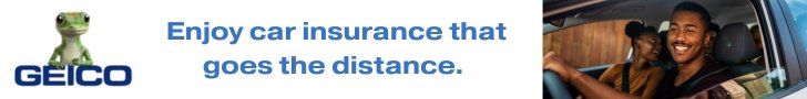 Image Not Found