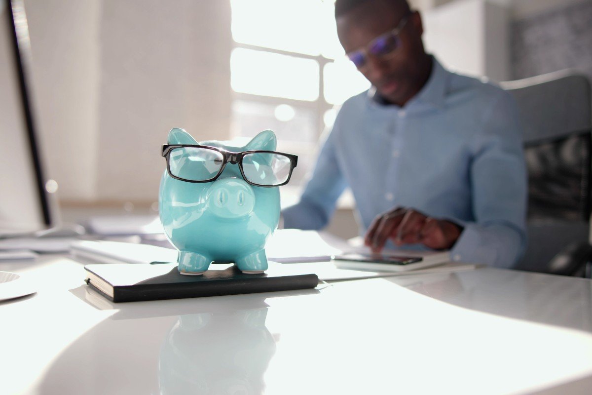 Small daily savings decisions can add up faster than you think.